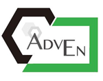 Adven-Industries